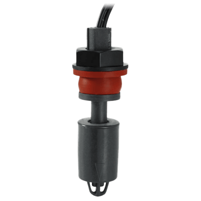 AST Liquid Level Switch, VS809-51